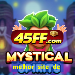 melhor site de videos vazados